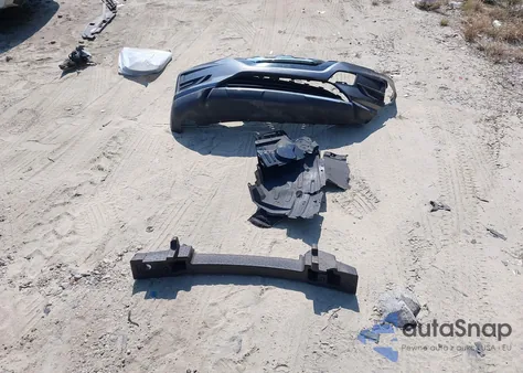 2019 Nissan Rogue Sv from USA, damaged, VIN KNMAT2MT8KP543473